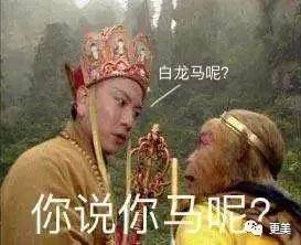 5亿投资打水漂?赵丽颖当真带不起王一博?