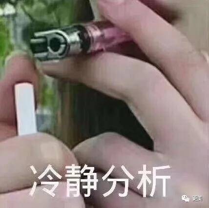5亿投资打水漂?赵丽颖当真带不起王一博?
