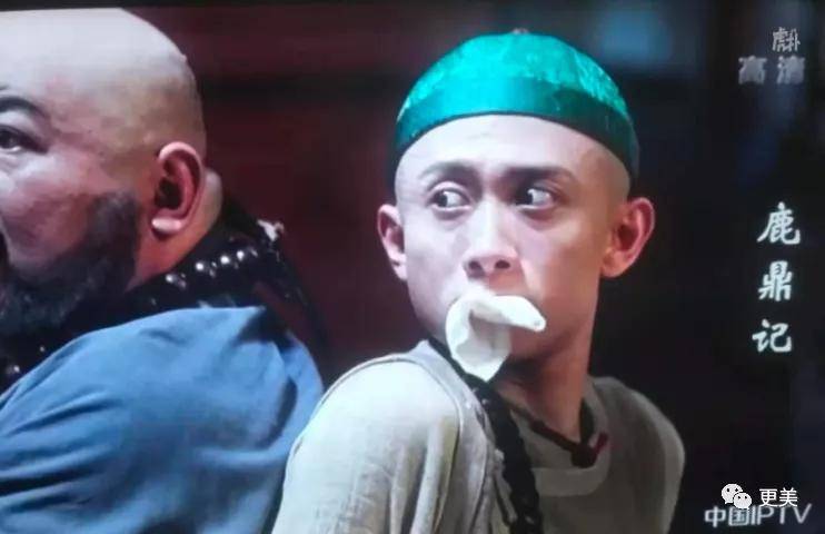 5亿投资打水漂?赵丽颖当真带不起王一博?