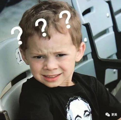 5亿投资打水漂?赵丽颖当真带不起王一博?