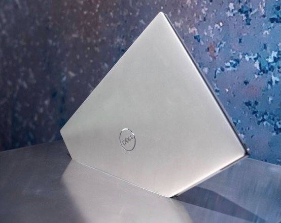 英特尔Evo平台认证戴尔XPS13 9310轻薄本!11代智能处理器性能炸裂