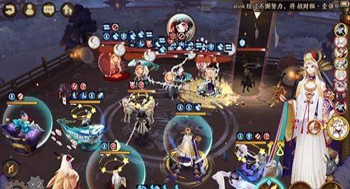 阴阳师ssr培养指南 阴阳师ssr分析