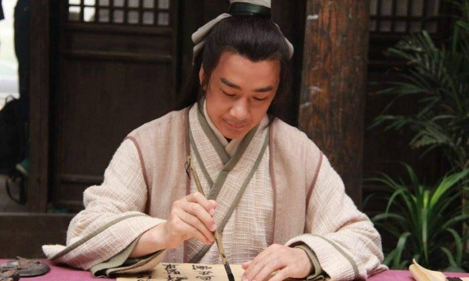 征方腊成功后,梁山的偏将结局为何比正将要好?