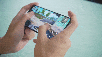 从iPhone Xs Max换到一加,这些体验变化很真实
