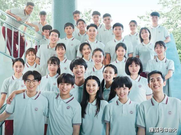 2020年度爆剧盘点:没造出"顶流",却有最残酷的现实
