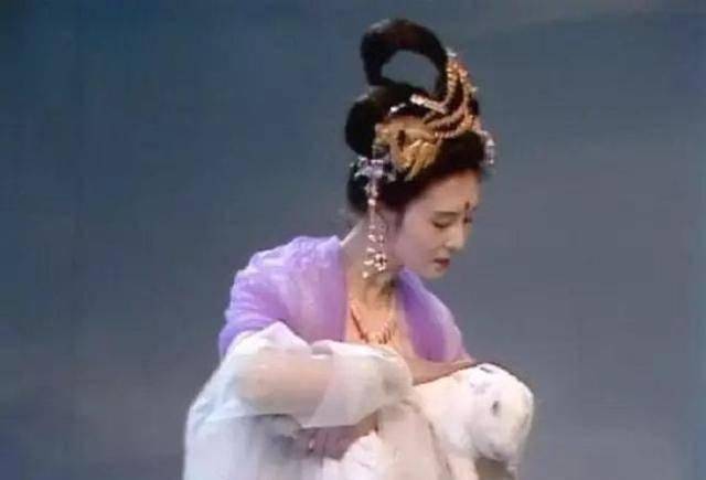 八戒为何成不了佛他腰间的宝贝暴露了他的身份,如来都害怕