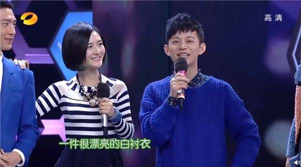 谢娜购物不买单,刷爆包贝尔卡反说包文婧计较,章子怡:她家就是占便宜