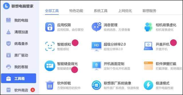 编辑观察:从EVO认证看笔记本未来演进