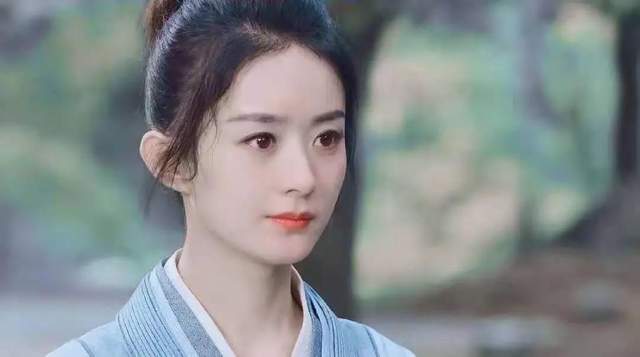 从《有匪》到《有翡》,高亮的画面背后,究竟失去了什么?