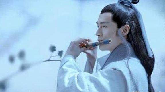 满船清梦压星河,诗人父子经历宋元明三朝,留下一段感人故事
