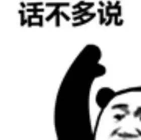 终于有一部女性带飞的悬疑推理剧了