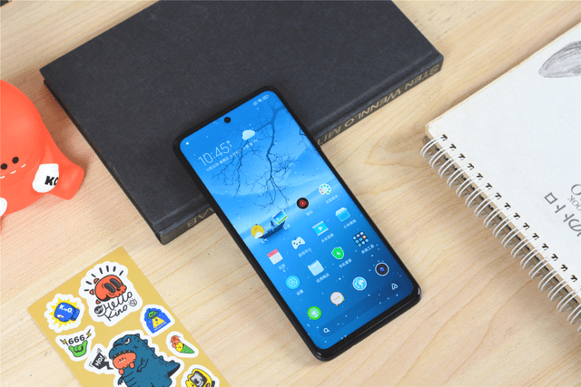 最值得入手的千元5G手机:这三款机型值得一看