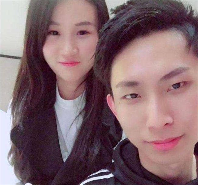 找到“失散多年”的妹妹,梦泪却不敢认?粉丝一句话道出原因