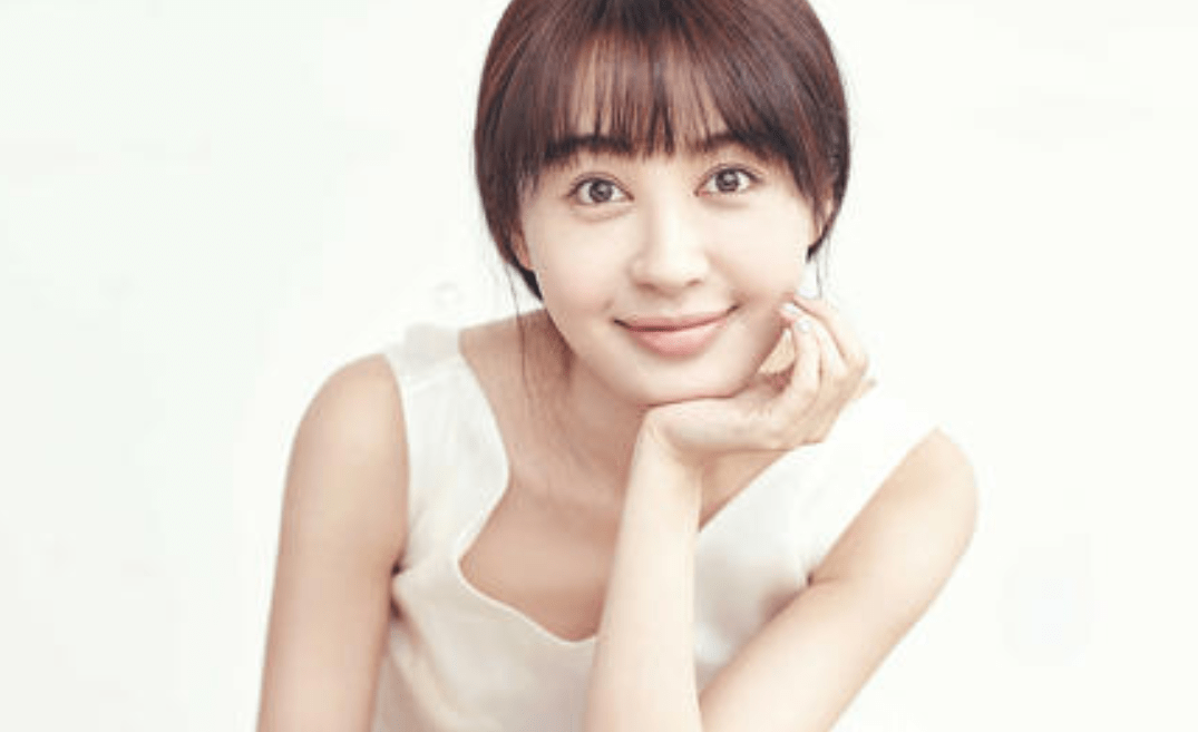 李菲儿《浪姐2》初舞台细节:唱赵薇的歌,cue明言明语!