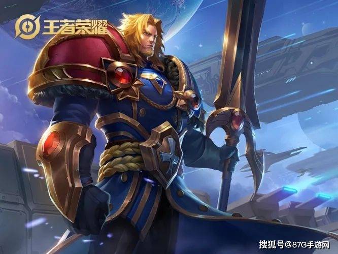 王者荣耀:觉醒模式已上体验服,太乙真人复活全队,典韦无敌