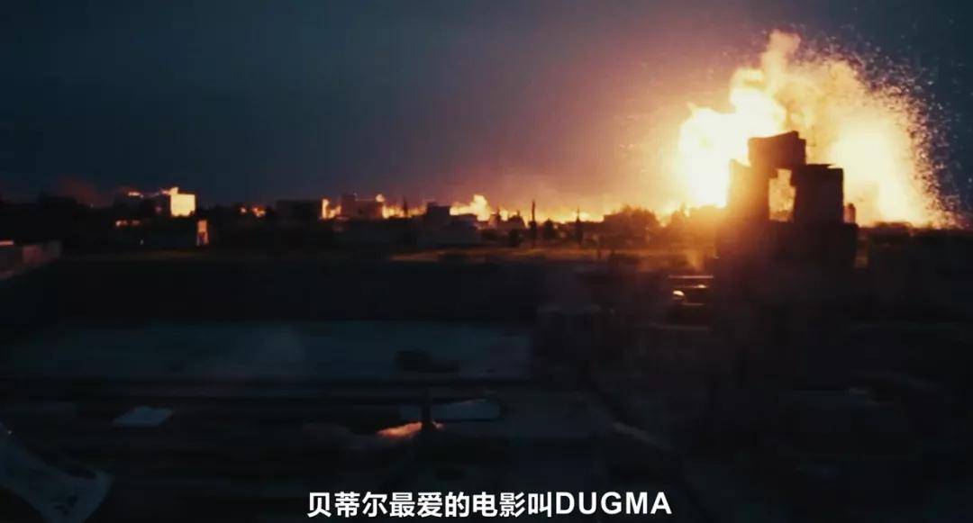 真人真事,画家「爱」上了偷她画的贼