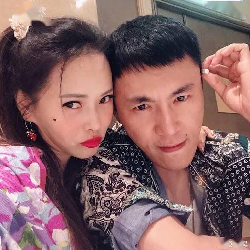 痛心!伊能静讲述3岁爱女被欺凌经过,秦昊当场掩面痛哭