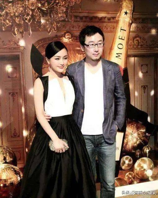 泼艺人冷水?被陆川狠心抛弃,自爆为演戏打瘦脸针!“白月光”秦岚化身“黑莲花”复仇