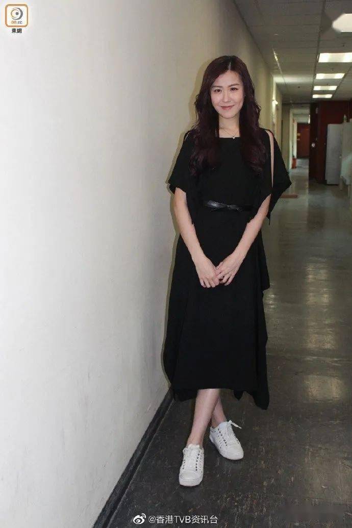 闻许廷铿即落闸!胡鸿钧:过去的事情就不要再提