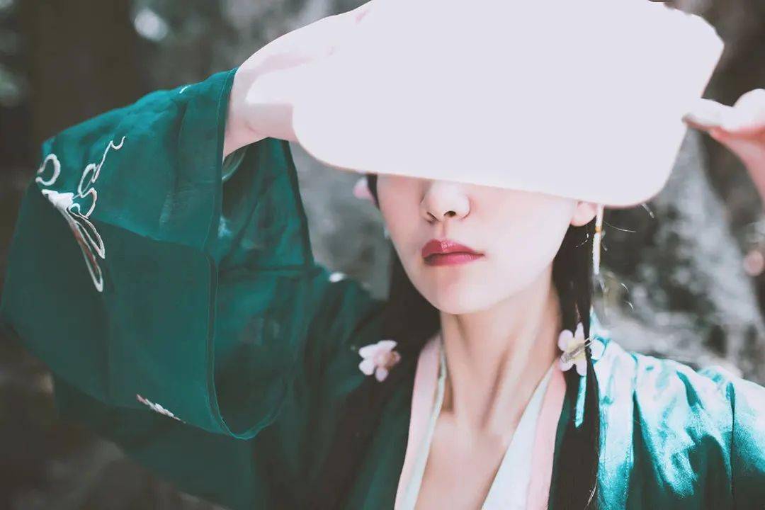 左宗棠:世上没有感同身受,只有冷暖自知