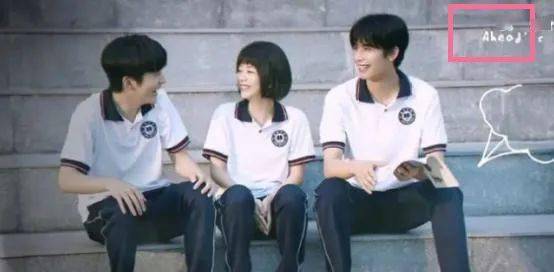 亲情剧《以家人之名》大火, 片名的英文你绝对想不到!