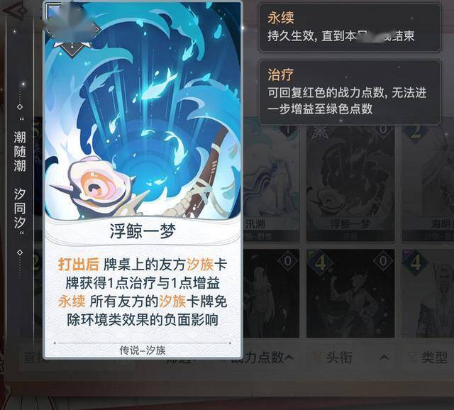 游戏还能这么玩?MC里打DOOM,EXCEL三国杀,人傻了都