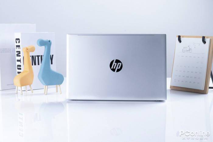 等苹果MacBook开售?别!还是上手这款轻薄本吧!