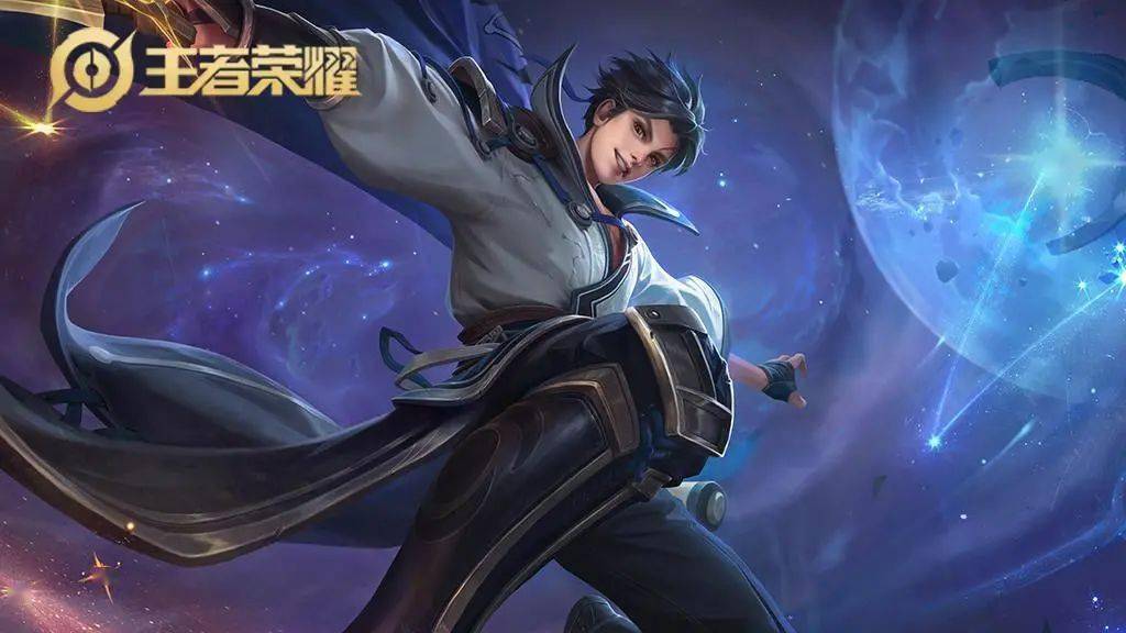 又一T0野王诞生,出冰心增加70%伤害,梦泪:不削没法玩