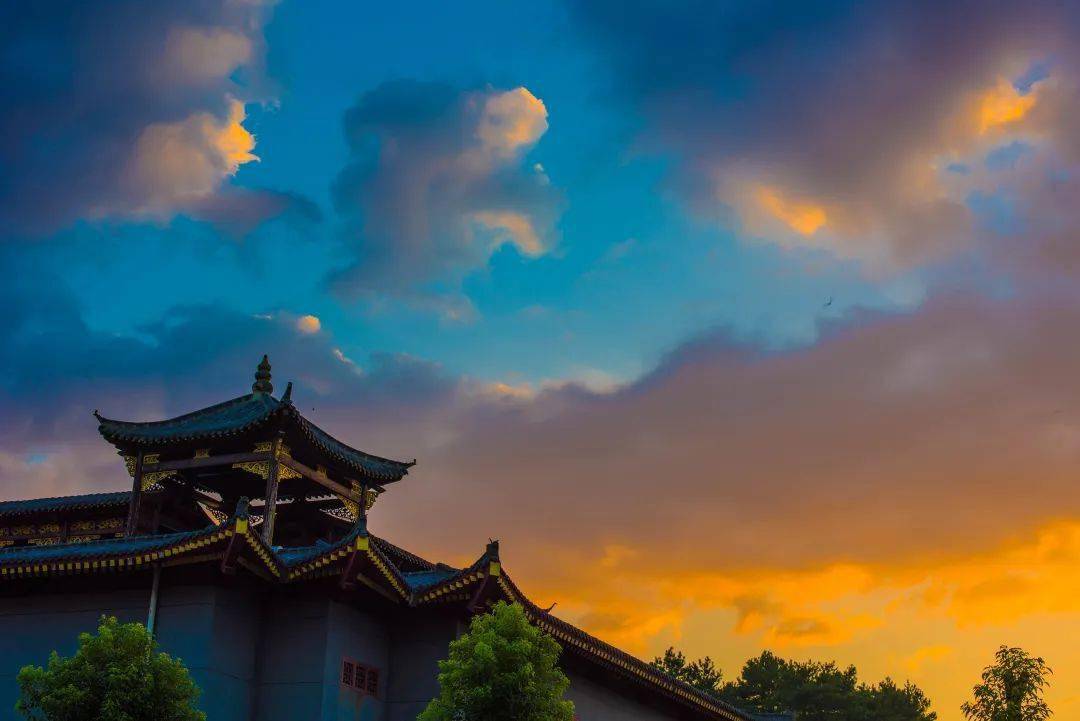 正奇·浦溪庄园“我心中的太平”首届摄影大赛投票开始啦~快看看有没有你熟悉的作品