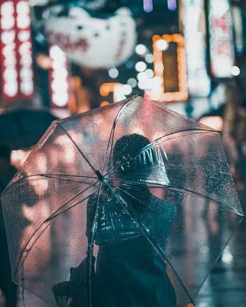 一定有一首歌是你的生活现状