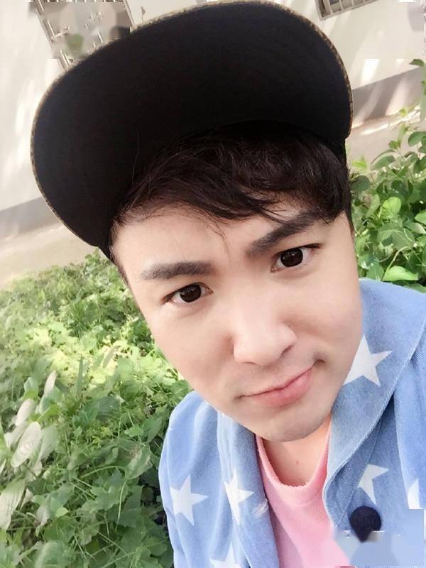 记得剧版《三毛流浪记》的三毛吗?他因为这事十年没拍戏?