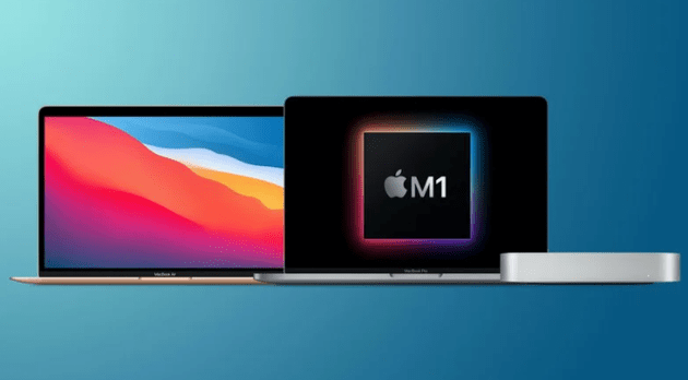 虚拟机Parallels出手:苹果M1的Mac能运行Win 10 还挺顺畅