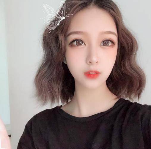 苓妹Cos蔡文姬翻车,不走心不说辨识度都没了,铁粉都认不出?