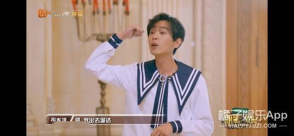 评分9.0《明侦6》一片骂声?人设道具疑老调重弹,明星戏太多