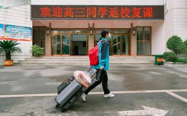 「2020 摄影征文」心里有光 向阳而行:101 张照片遇见襄阳