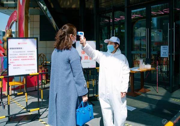 「2020 摄影征文」心里有光 向阳而行:101 张照片遇见襄阳