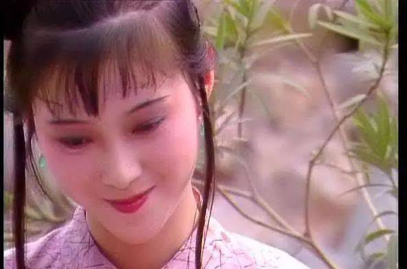 《红楼梦》里那些细思极恐的细节