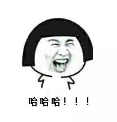 《红楼梦》里那些细思极恐的细节