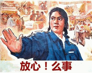 微信突然更新,新功能我们等了5年,终于来了