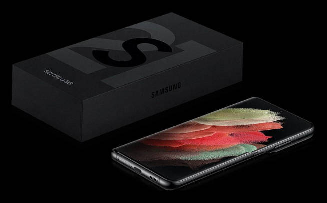 不用熬夜看发布会!三星Galaxy S21系列全配置+售价完整曝光