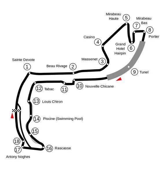 【转载】比颐和园还小,土豪比迪拜多,这个欧洲小国此生不去心难安