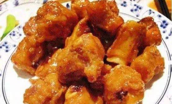 明日小满,这8种食物要常吃,清热下火,清爽促食欲