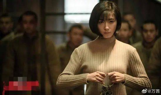网传《欢乐颂3》即将开拍,五美要换人了?!