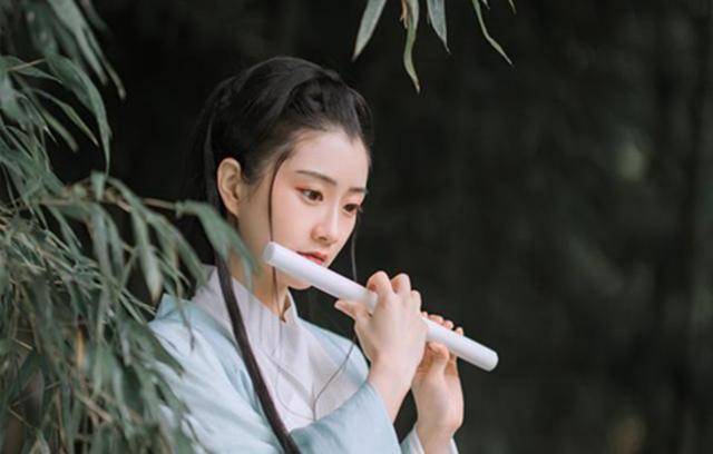 “相思”到底是甜美的还是痛苦的?这六首古诗带你深入领悟相思之情