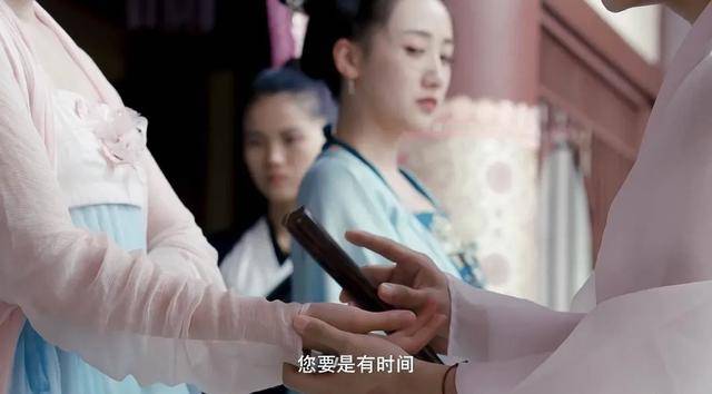 上线就是第一名,赵露思新剧秒杀《长相守》,果然甜爽剧才是王道