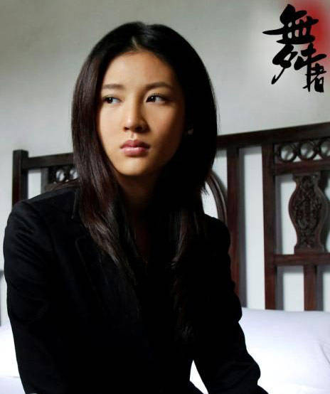 芒果台扑最惨一部剧,剧情被砍三分之一,女主27岁病逝,男主毁容