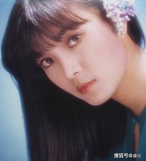 女星退圈26年,因误诊致癌细胞扩散5年,至今被病魔纠缠不敢复出