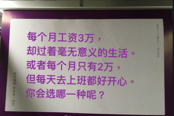 搞笑GIF趣图:妹子的一个背影,就已经决定了你在我心中的地位