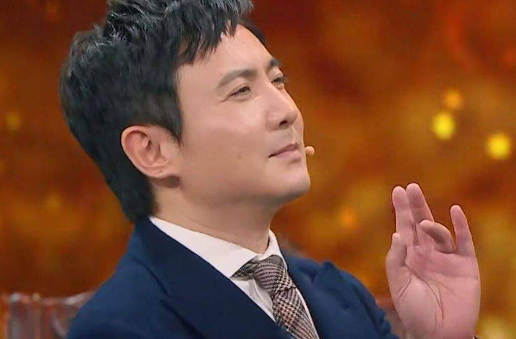 《笑起来真好看》沈腾、谢娜加李诞,让你笑起来?还是真好看?