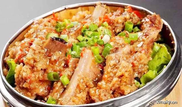 美味诱人的几道家常菜,好吃的流口水,营养解馋,简单又下饭